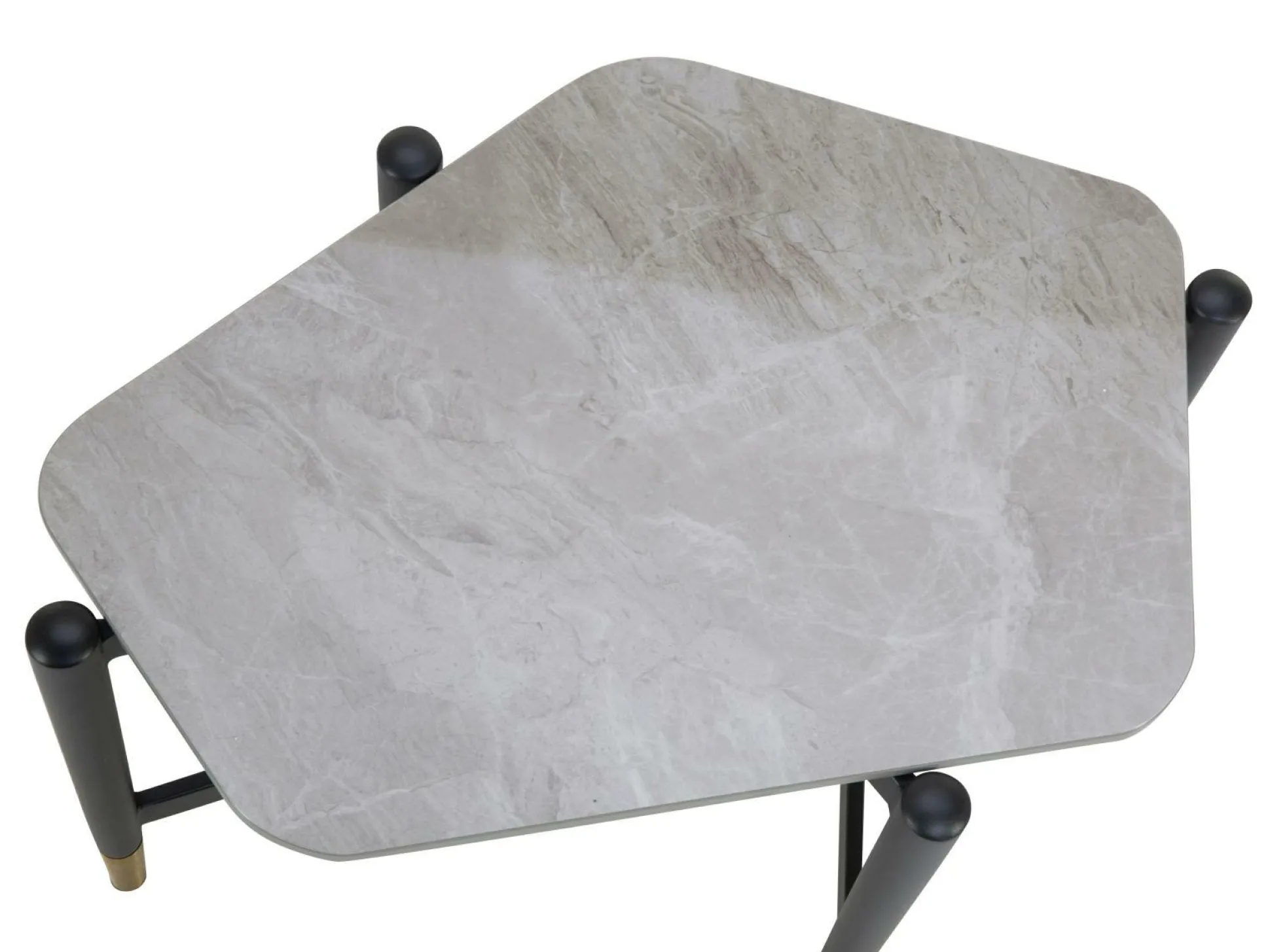 Beistelltisch MONDO VARIUM