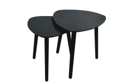 Beistelltisch MONTREAL