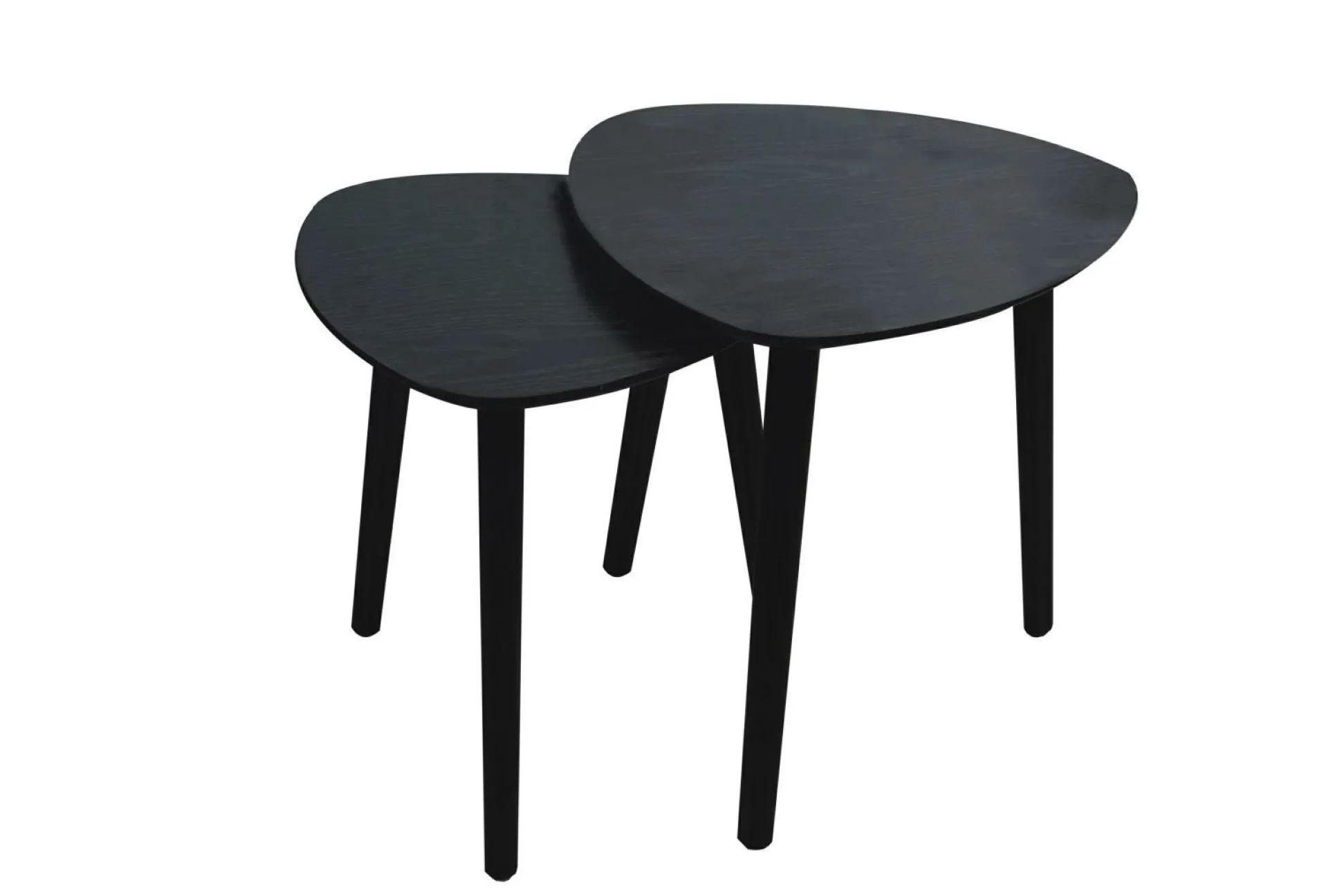 Beistelltisch MONTREAL