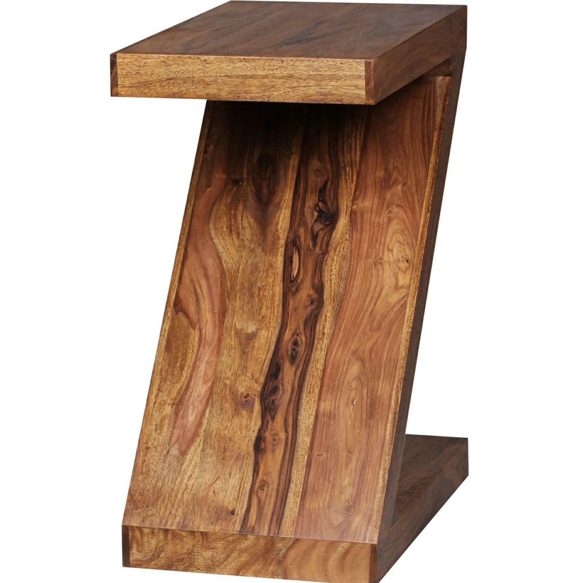 Beistelltisch MUMBAI