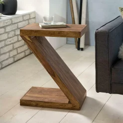 Beistelltisch MUMBAI