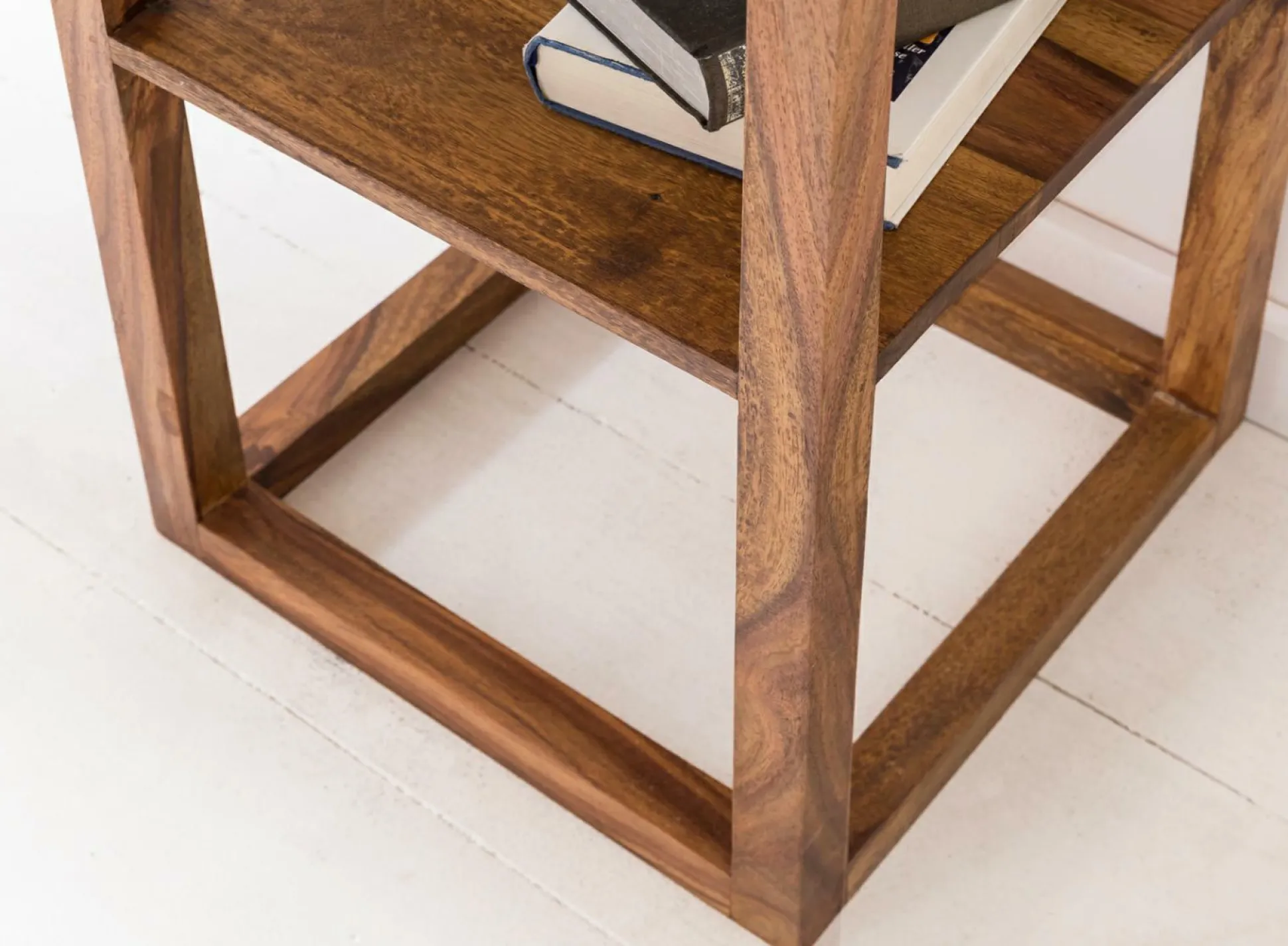 Beistelltisch MUMBAI