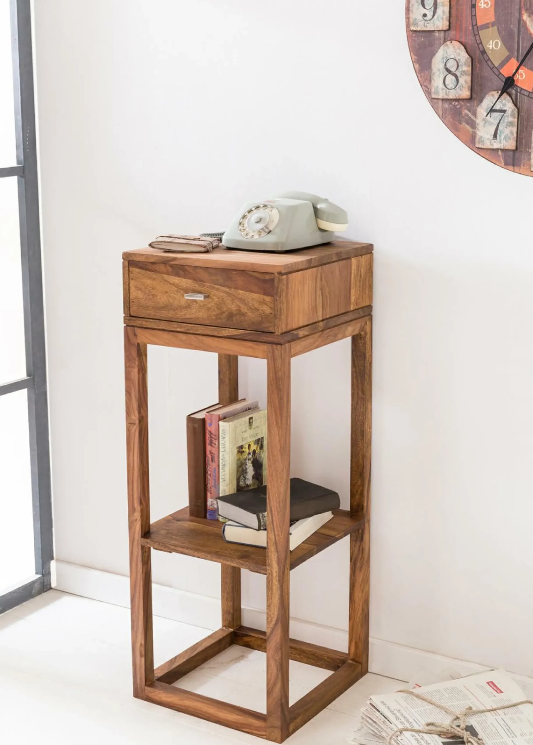 Beistelltisch MUMBAI