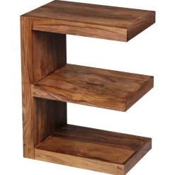 Beistelltisch MUMBAI