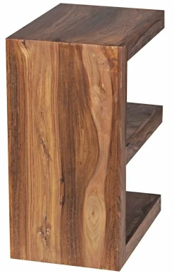 Beistelltisch MUMBAI