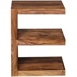 Beistelltisch MUMBAI