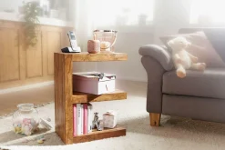 Beistelltisch MUMBAI