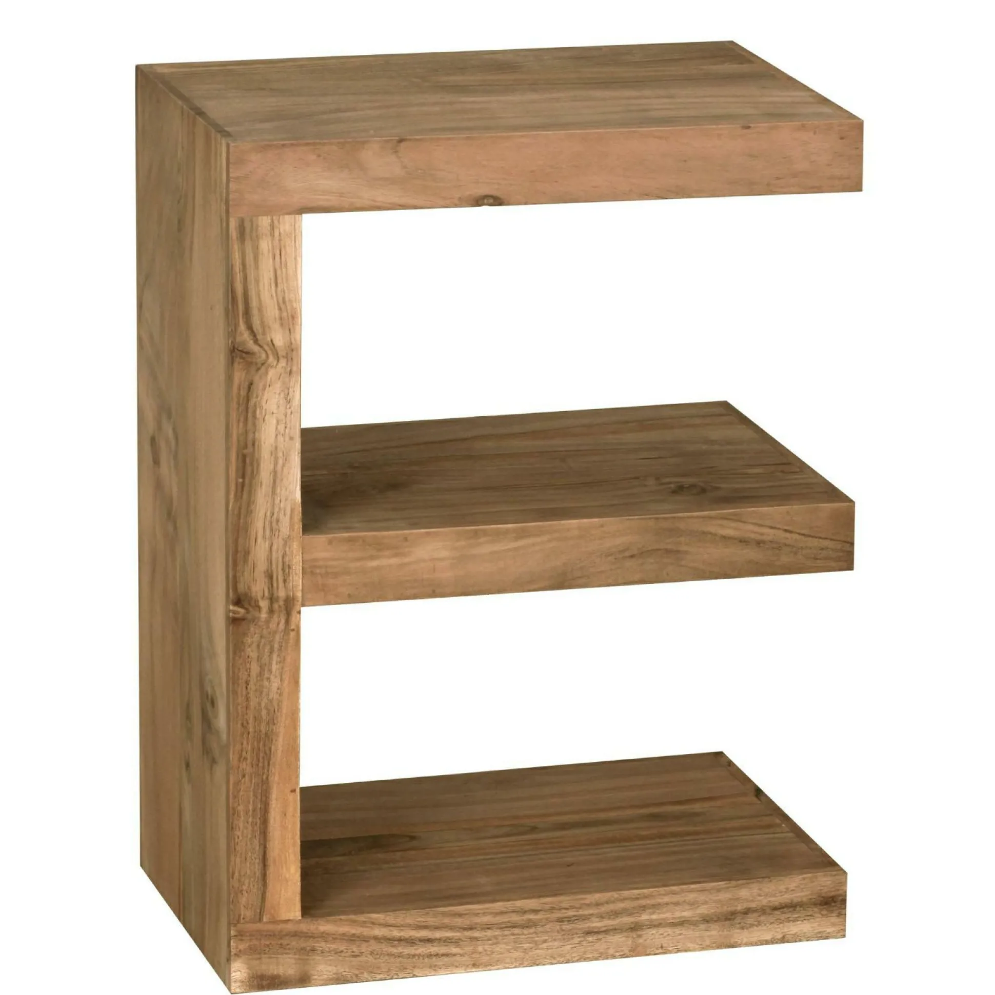 Beistelltisch MUMBAI