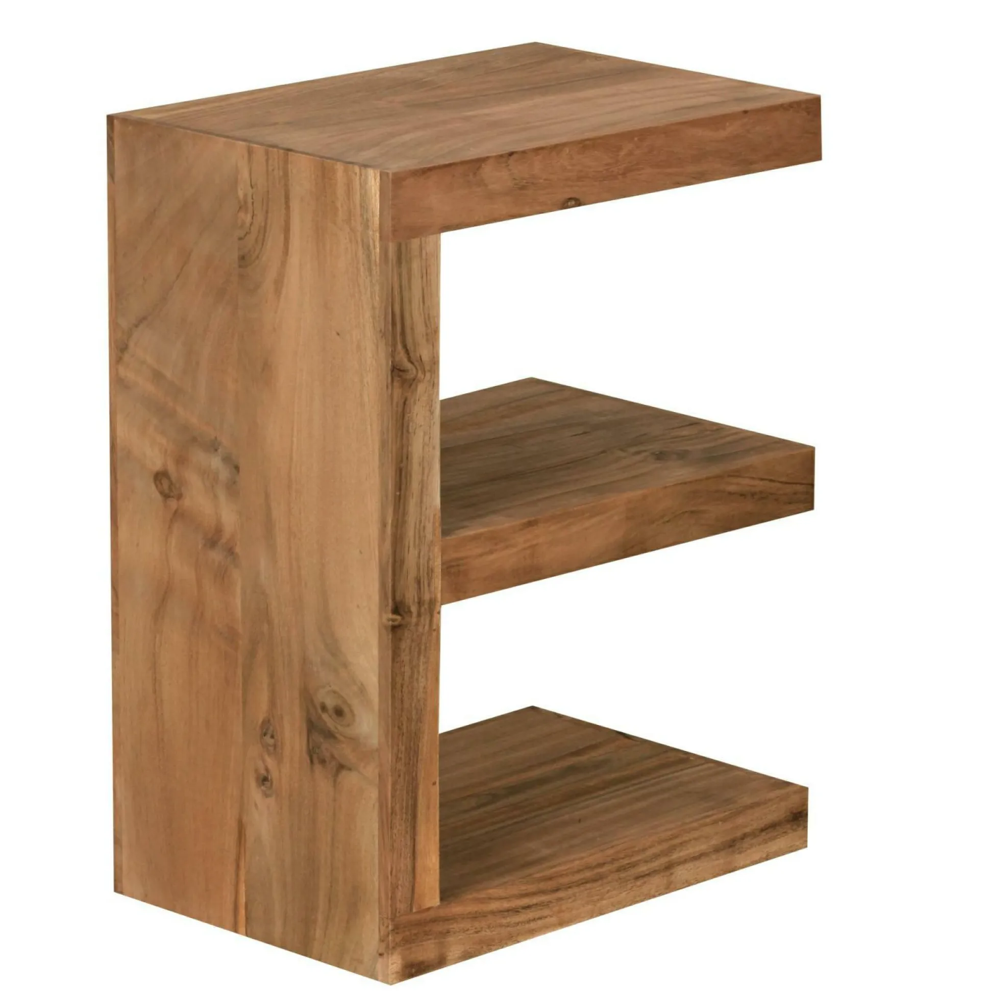 Beistelltisch MUMBAI