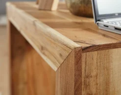 Beistelltisch MUMBAI