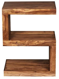 Beistelltisch MUMBAI