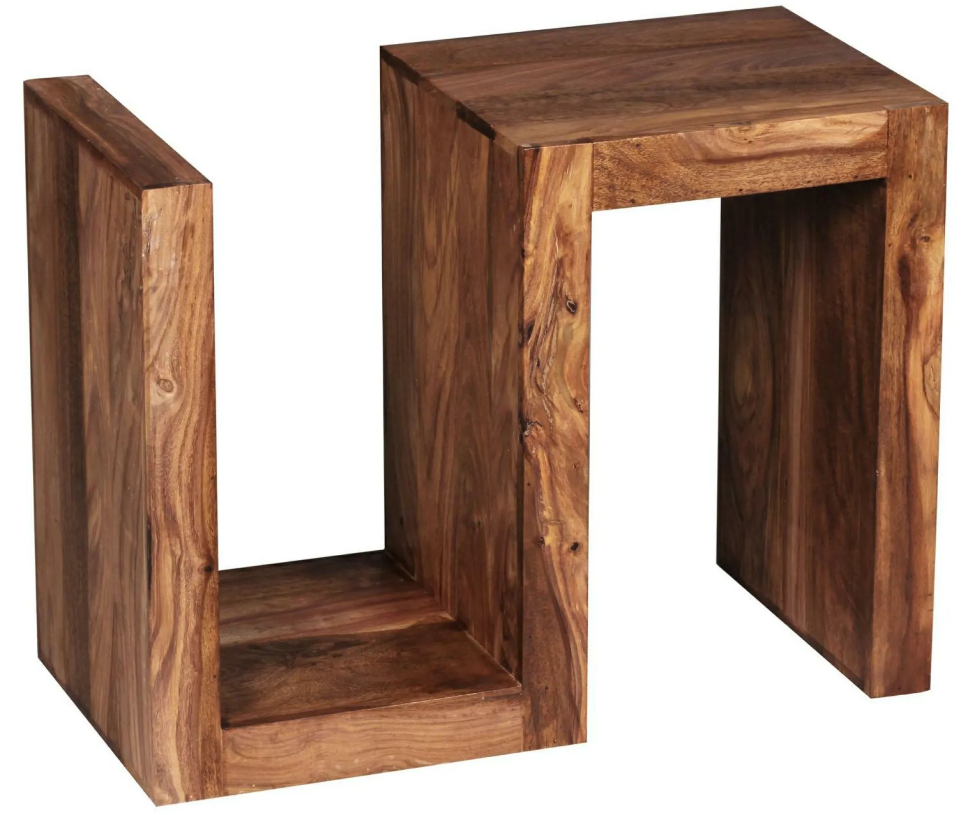 Beistelltisch MUMBAI