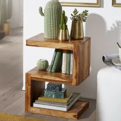 Beistelltisch MUMBAI