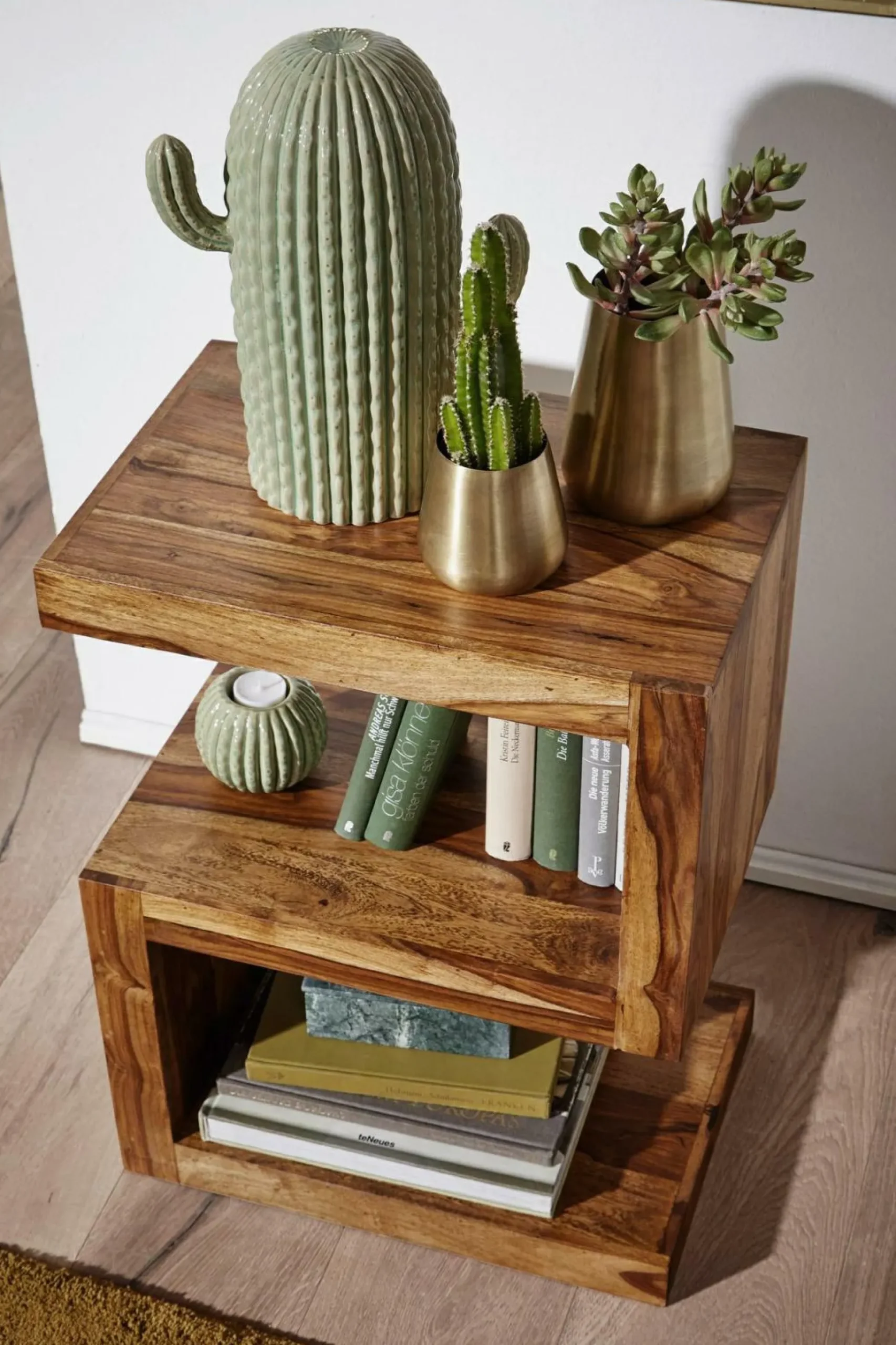 Beistelltisch MUMBAI