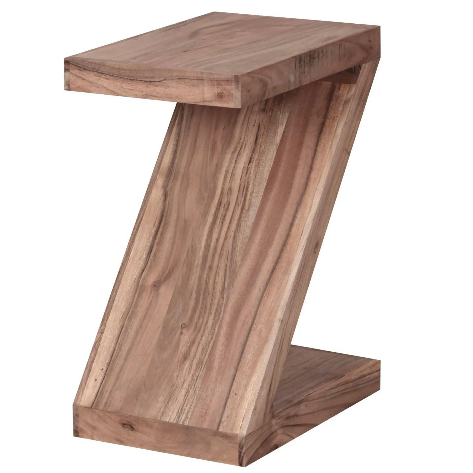 Beistelltisch MUMBAI