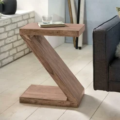 Beistelltisch MUMBAI