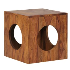 Beistelltisch MUMBAI