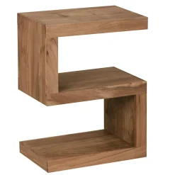 Beistelltisch MUMBAI