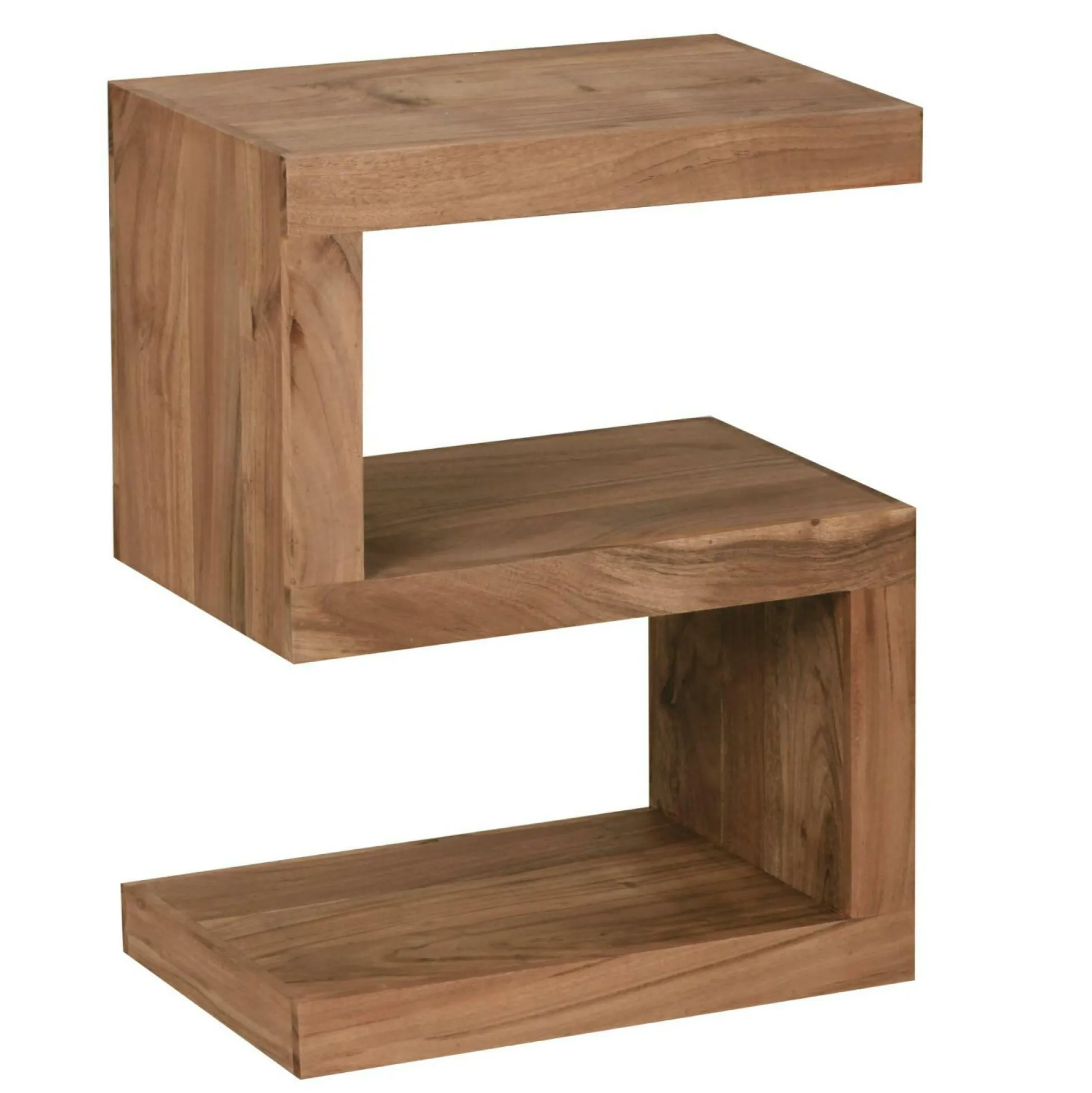 Beistelltisch MUMBAI