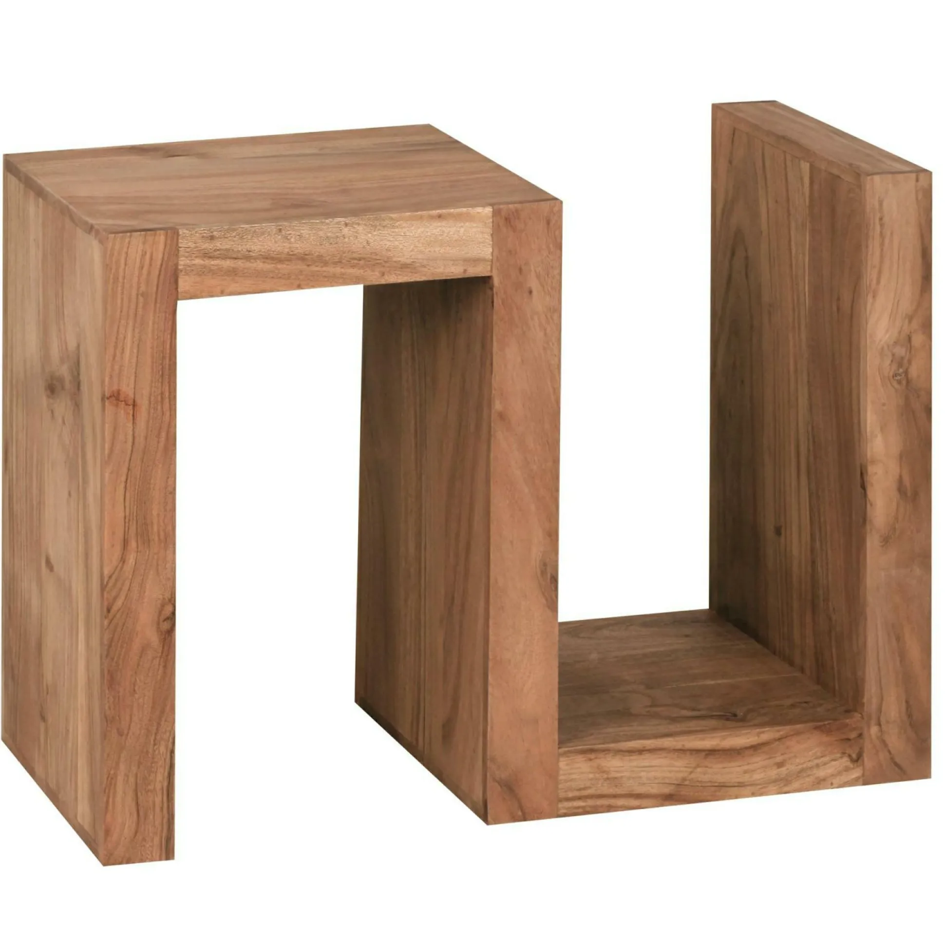 Beistelltisch MUMBAI