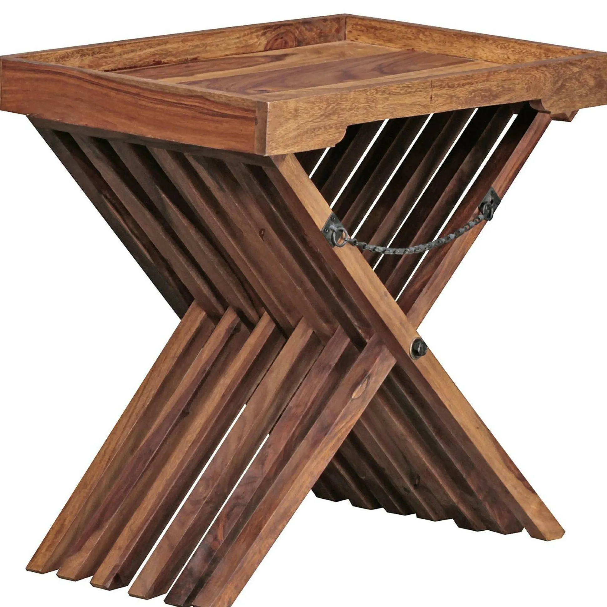 Beistelltisch MUMBAI