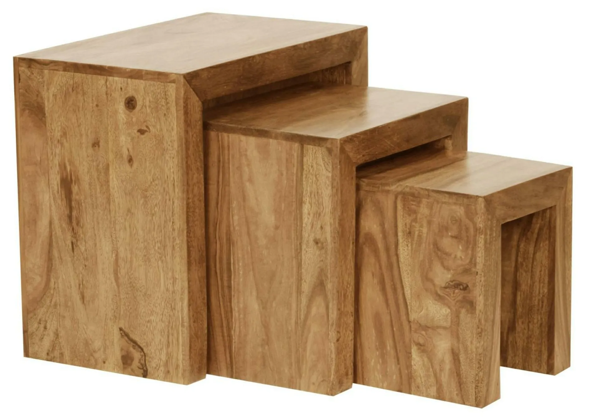 Beistelltisch MUMBAI