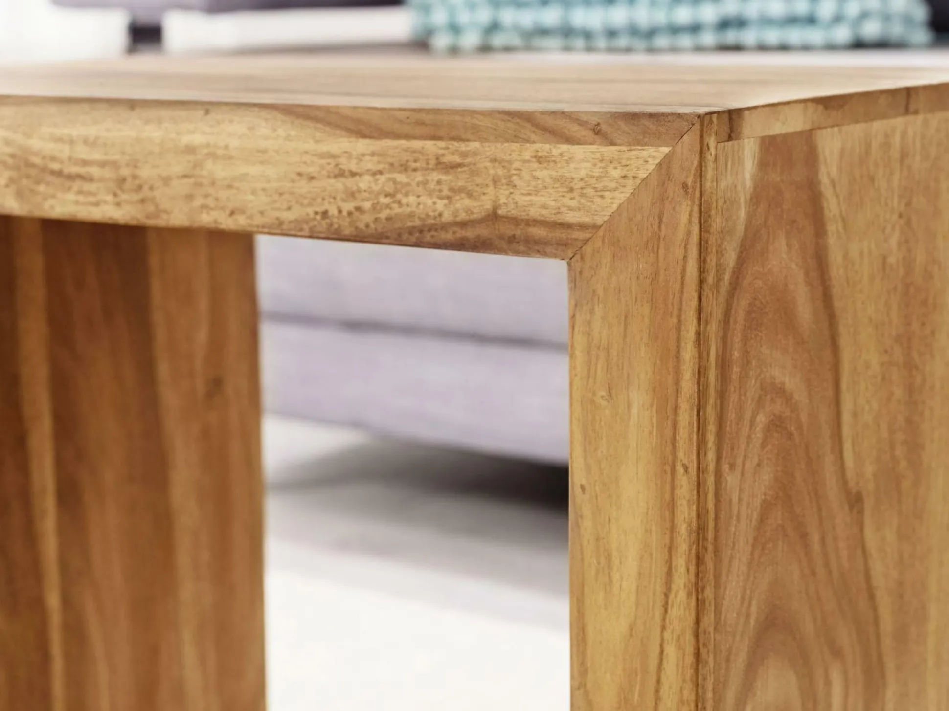 Beistelltisch MUMBAI