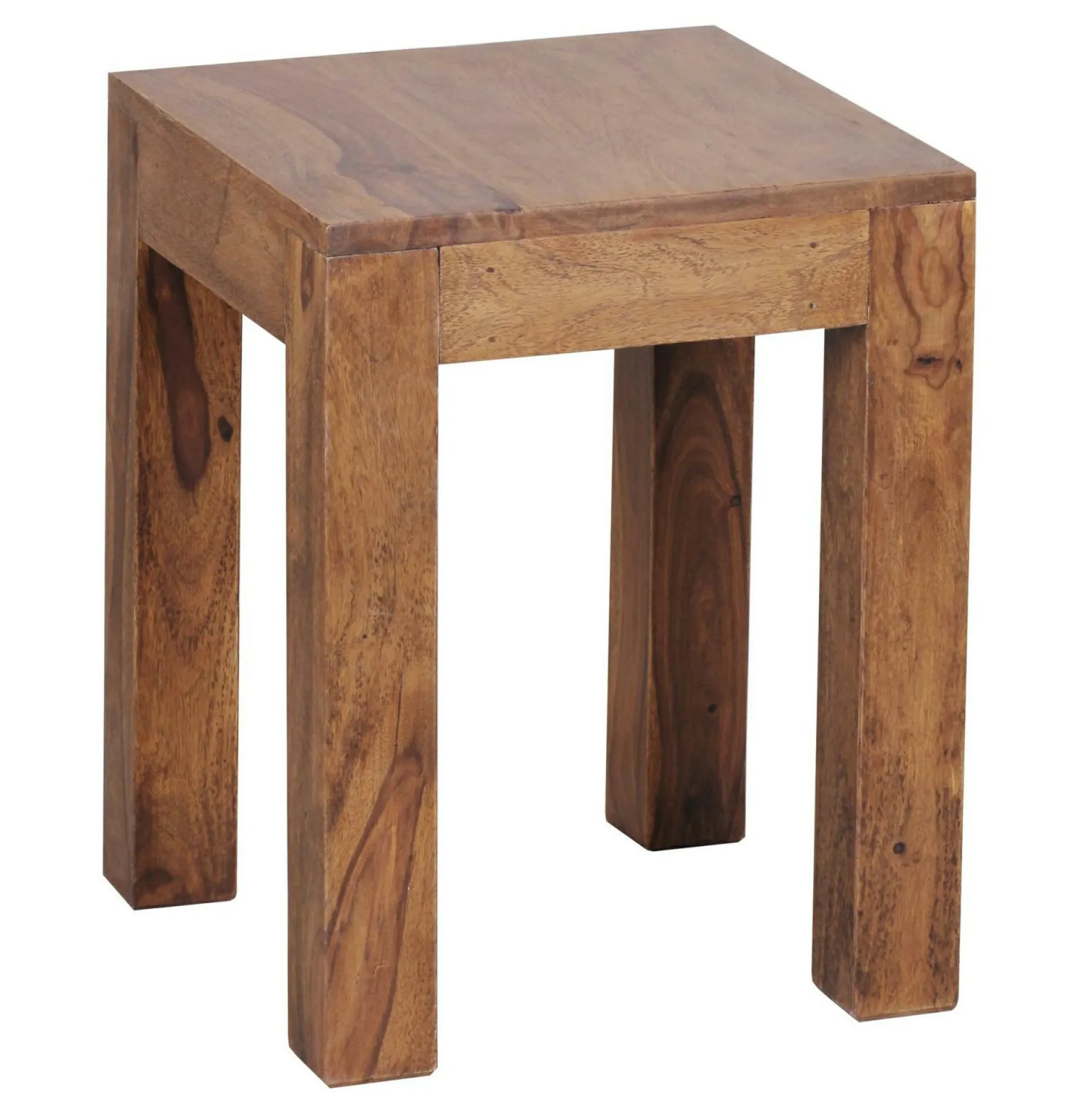 Beistelltisch MUMBAI