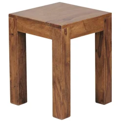 Beistelltisch MUMBAI