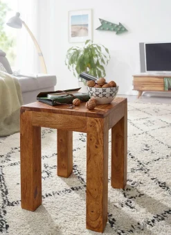 Beistelltisch MUMBAI