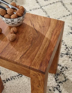 Beistelltisch MUMBAI