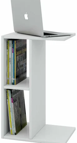 Beistelltisch Nachto-Stand