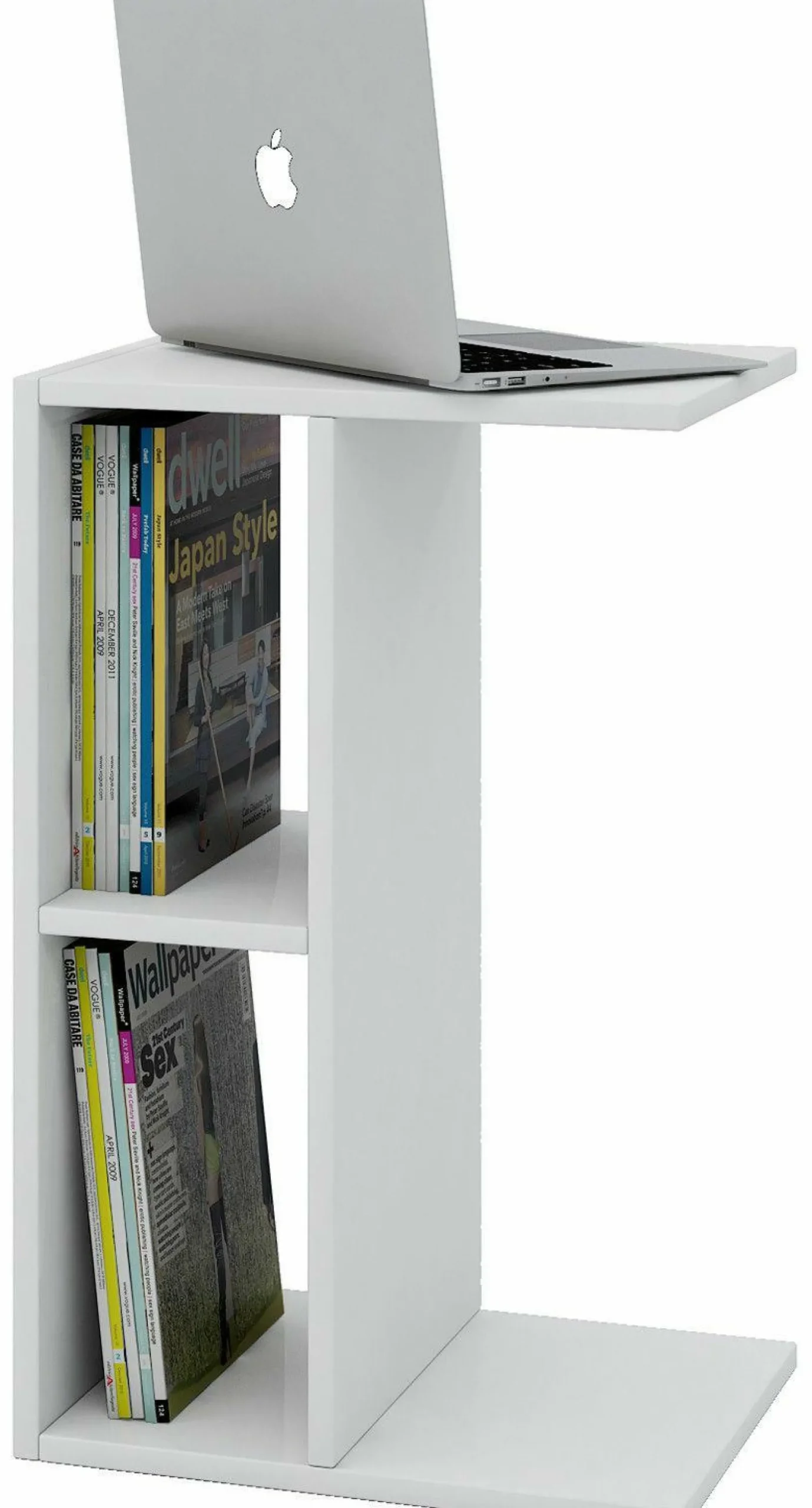 Beistelltisch Nachto-Stand