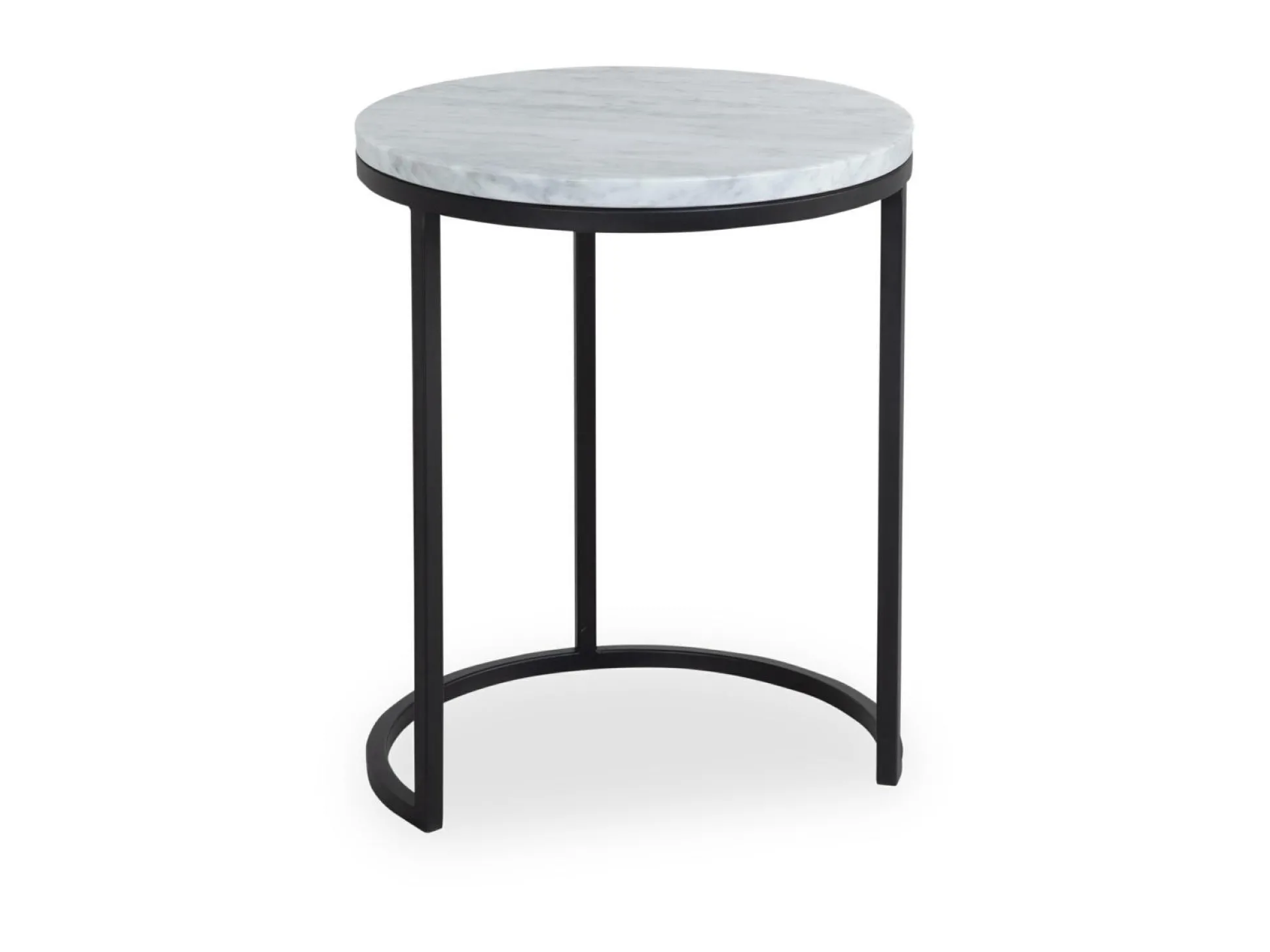 Beistelltisch NICO 2