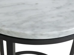 Beistelltisch NICO 2