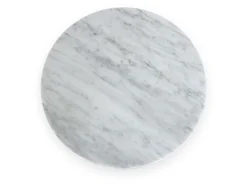 Beistelltisch NICO 2