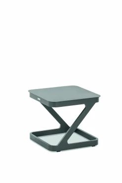 Beistelltisch Quattro