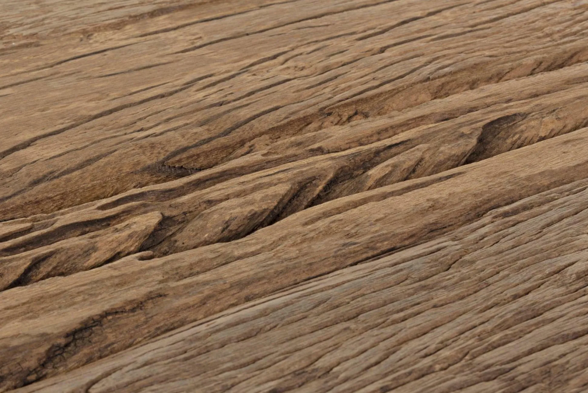 Beistelltisch RAFTER 2er Set