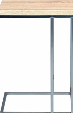 Beistelltisch RENE