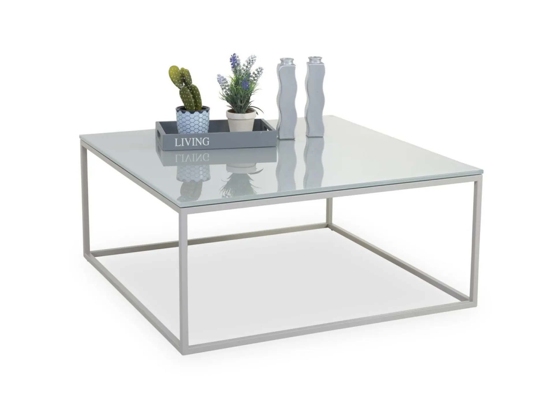 Beistelltisch ROLF BENZ 912