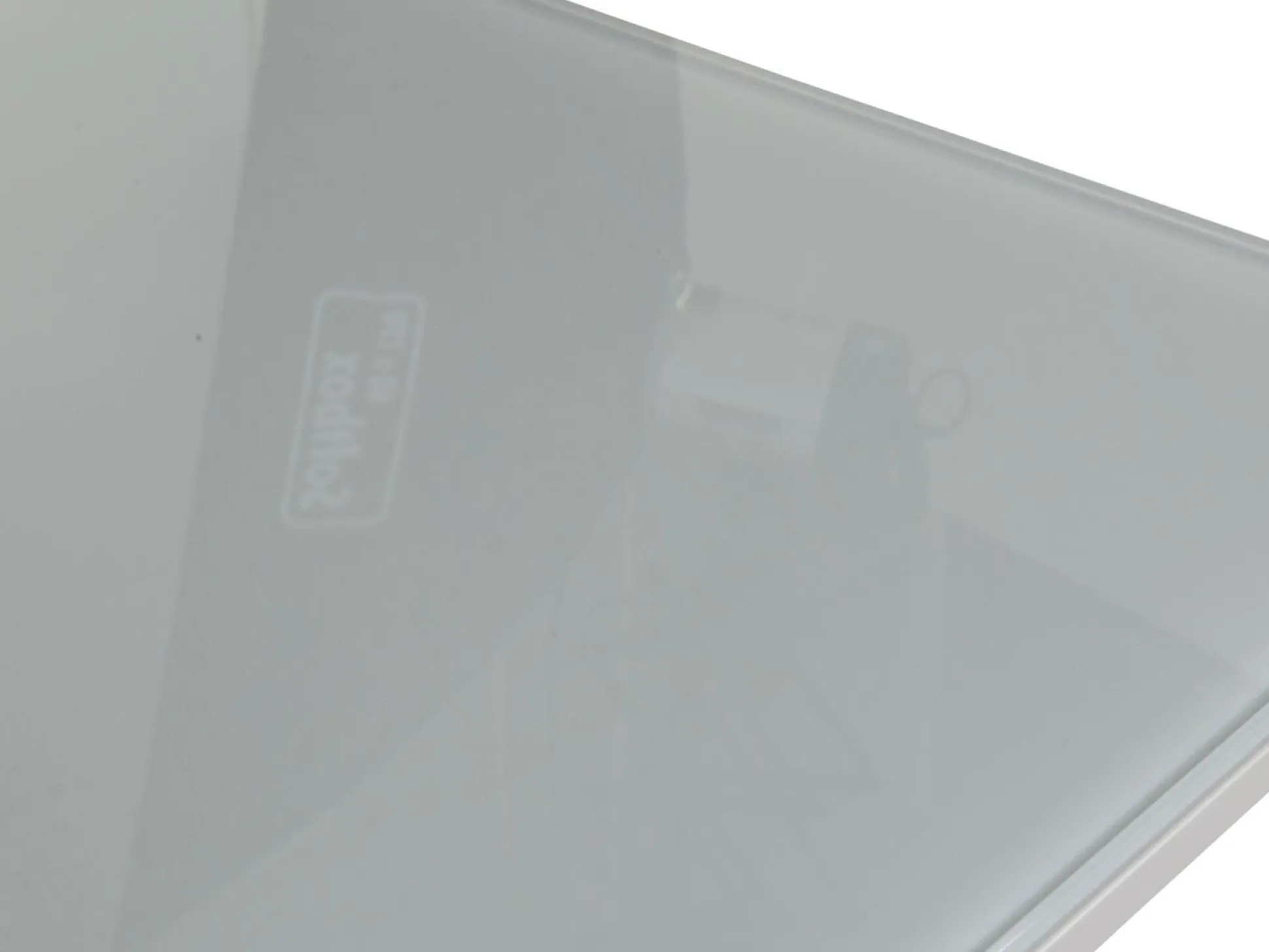 Beistelltisch ROLF BENZ 912