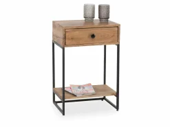 Beistelltisch SANSIBAR NORDERNEY