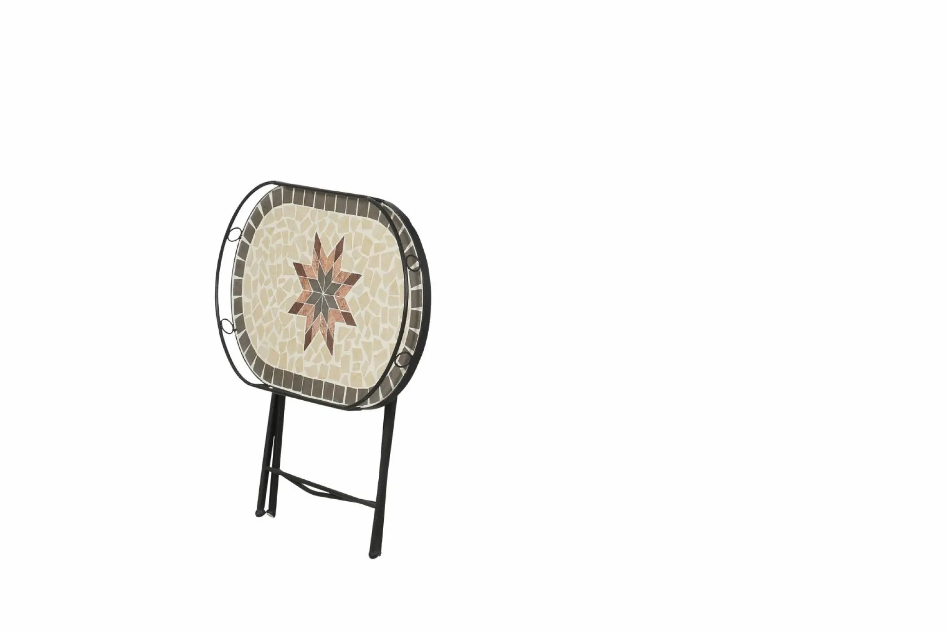 Beistelltisch siena GARDEN Stella