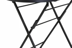 Beistelltisch SIENA GARDEN Como