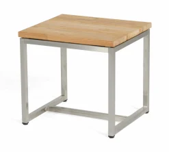 Beistelltisch SKYLINE