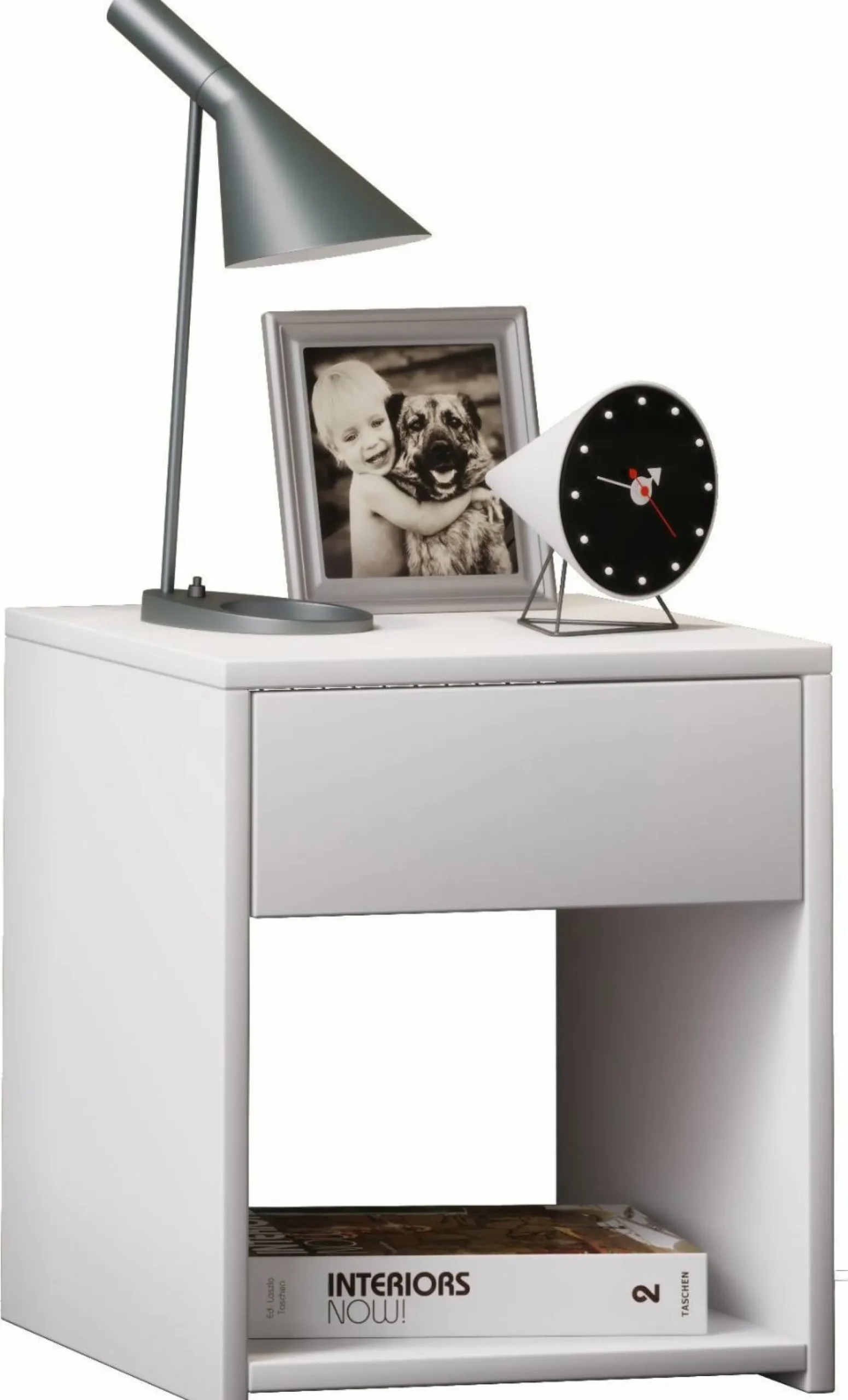 Beistelltisch SLEDO MINI