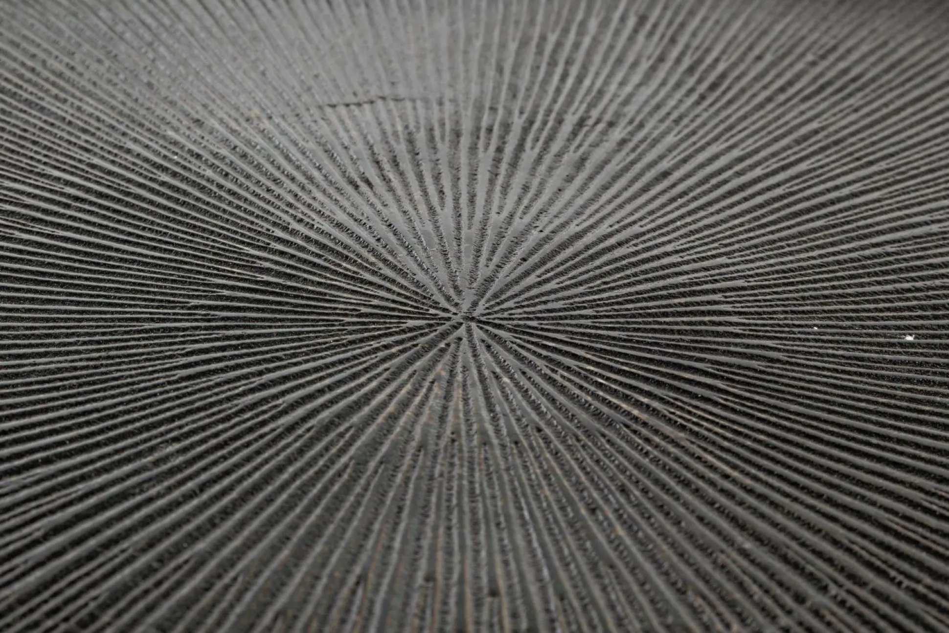 Beistelltisch TAHIR 3er Set