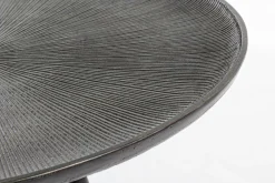 Beistelltisch TAHIR 3er Set