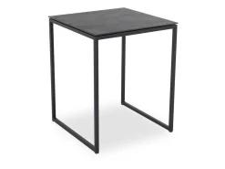 Beistelltisch VENJAKOB COMINO