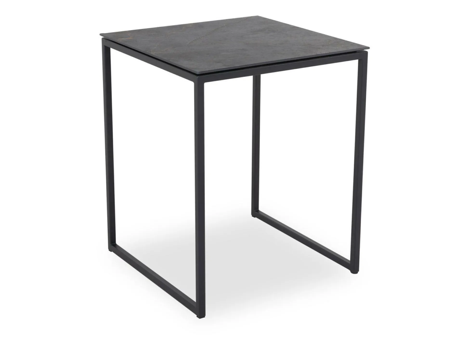 Beistelltisch VENJAKOB COMINO